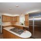 3646 Doroco Drive, Atlanta, GA 30340 ID:12724787