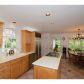 3646 Doroco Drive, Atlanta, GA 30340 ID:12724788