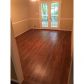 7127 Riverside Drive, Atlanta, GA 30328 ID:12724791