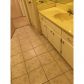 7127 Riverside Drive, Atlanta, GA 30328 ID:12724795