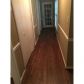 7127 Riverside Drive, Atlanta, GA 30328 ID:12724796