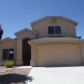 8101 Long Mesa Pl NW, Albuquerque, NM 87114 ID:12714136