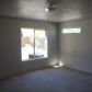 8101 Long Mesa Pl NW, Albuquerque, NM 87114 ID:12714137