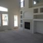 8101 Long Mesa Pl NW, Albuquerque, NM 87114 ID:12714138