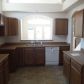 8101 Long Mesa Pl NW, Albuquerque, NM 87114 ID:12714139