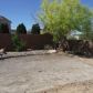 8101 Long Mesa Pl NW, Albuquerque, NM 87114 ID:12714140