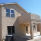 8101 Long Mesa Pl NW, Albuquerque, NM 87114 ID:12714141