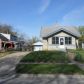 2024 N 64th St, Omaha, NE 68104 ID:12715342