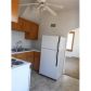 2024 N 64th St, Omaha, NE 68104 ID:12715343