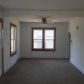 2024 N 64th St, Omaha, NE 68104 ID:12715344