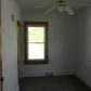 2024 N 64th St, Omaha, NE 68104 ID:12715345