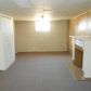 2024 N 64th St, Omaha, NE 68104 ID:12715346