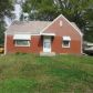 2200 S 33rd St, Lincoln, NE 68506 ID:12715355