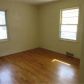 2200 S 33rd St, Lincoln, NE 68506 ID:12715358