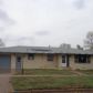 106 S Plum St, Maywood, NE 69038 ID:12715360