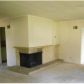 8141 Walnut Cir, Omaha, NE 68124 ID:12715377