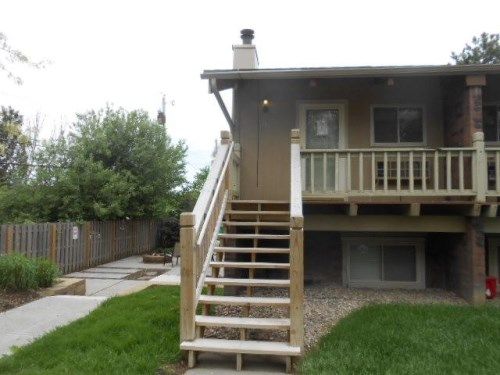 8941 Miami St Unit #33, Omaha, NE 68134