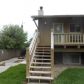 8941 Miami St Unit #33, Omaha, NE 68134 ID:12715379