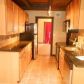 8941 Miami St Unit #33, Omaha, NE 68134 ID:12715380