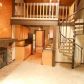 8941 Miami St Unit #33, Omaha, NE 68134 ID:12715381