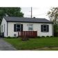 5312 N St, Omaha, NE 68117 ID:12715385