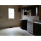 5312 N St, Omaha, NE 68117 ID:12715386