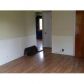 5312 N St, Omaha, NE 68117 ID:12715387