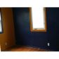 5312 N St, Omaha, NE 68117 ID:12715388