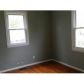 5312 N St, Omaha, NE 68117 ID:12715389