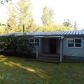 24124 SE 167th St, Issaquah, WA 98027 ID:12721396