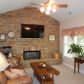 232 Baywood Lane, Villa Rica, GA 30180 ID:12711361