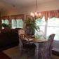 232 Baywood Lane, Villa Rica, GA 30180 ID:12711363