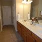 232 Baywood Lane, Villa Rica, GA 30180 ID:12711366