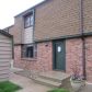 4404 Abbott Road, Lincoln, NE 68516 ID:12715366