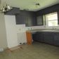 309 S 53rd St, Lincoln, NE 68510 ID:12715390