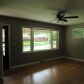 309 S 53rd St, Lincoln, NE 68510 ID:12715391