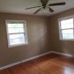 309 S 53rd St, Lincoln, NE 68510 ID:12715392