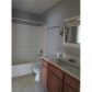 309 S 53rd St, Lincoln, NE 68510 ID:12715393