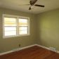 309 S 53rd St, Lincoln, NE 68510 ID:12715394