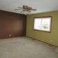 5020 W Leighton Ave, Lincoln, NE 68524 ID:12715406