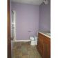 5020 W Leighton Ave, Lincoln, NE 68524 ID:12715408