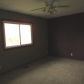 5020 W Leighton Ave, Lincoln, NE 68524 ID:12715411