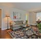 3375 Keswick Drive, Atlanta, GA 30341 ID:12724500