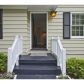 3375 Keswick Drive, Atlanta, GA 30341 ID:12724499