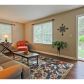 3375 Keswick Drive, Atlanta, GA 30341 ID:12724501