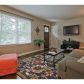 3375 Keswick Drive, Atlanta, GA 30341 ID:12724502