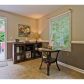 3375 Keswick Drive, Atlanta, GA 30341 ID:12724503