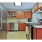 3375 Keswick Drive, Atlanta, GA 30341 ID:12724504