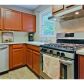 3375 Keswick Drive, Atlanta, GA 30341 ID:12724505