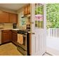 3375 Keswick Drive, Atlanta, GA 30341 ID:12724506